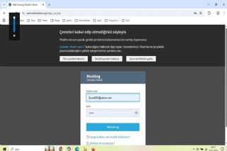 ? Tan�ms�z T�r&nbsp;(n/a&nbsp;NA)